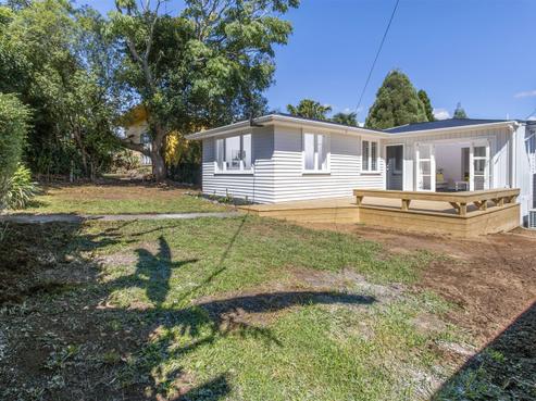 1/68 Glen Road, Ranui
