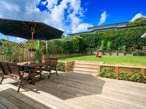 1/40 Hart Road, Hauraki