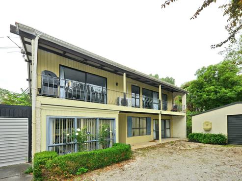 47B Parkstone Avenue, Ilam