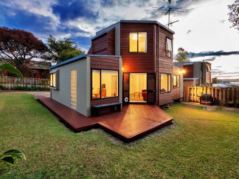 1/10 Altair Place, Windsor Park