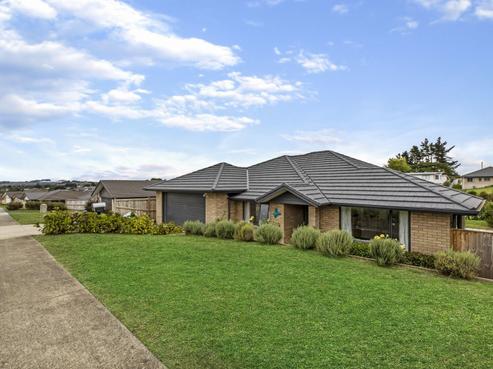 5 Canmore Street, Pokeno