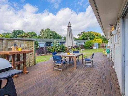34 Manawa Avenue, Raumati Beach