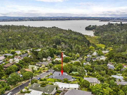 79 Balmain Road, Birkenhead