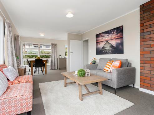 35 Brightside Road, Stanmore Bay