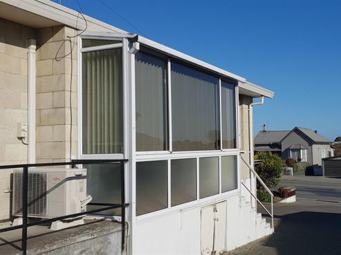 1/7 College Road, Parkside