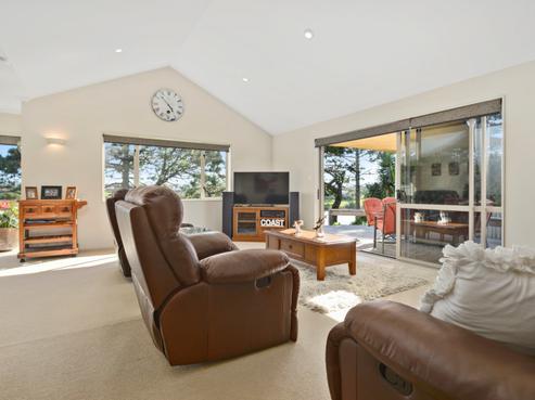 23 Waimanawa Lane, Waiuku