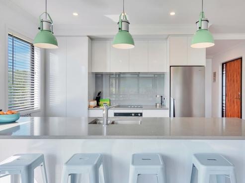 4 Park Lane, Mangawhai Heads