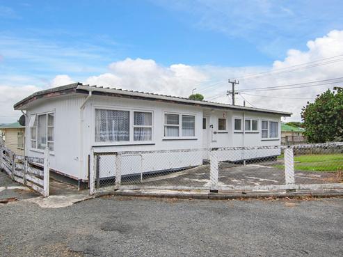 4 Raewyn Street, Morningside