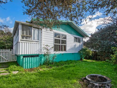81B Smeaton Drive, Raumanga