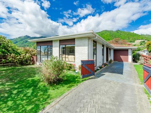 23 Matenga Street, Waikanae
