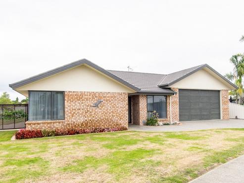 20 Sanderlane Drive, Motueka
