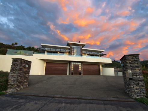 10 Kittyhawk Drive, Kinloch