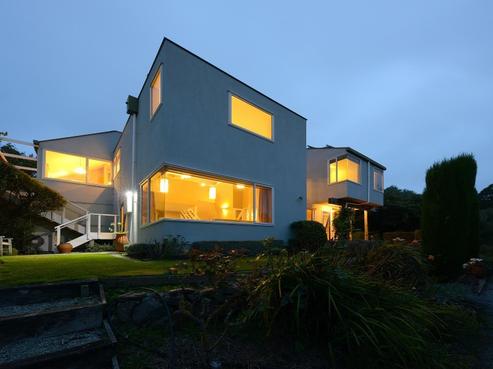 2 Derrynane Lane, Cashmere