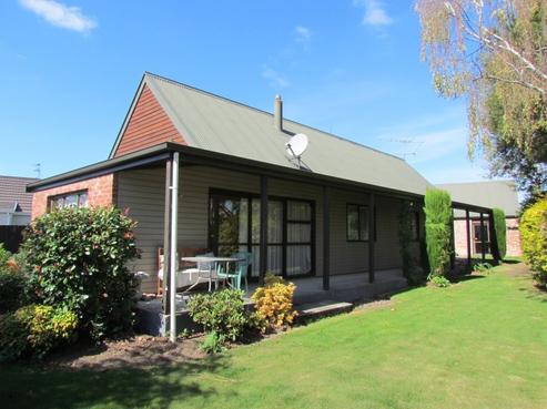 35 Lane Street, Allenton