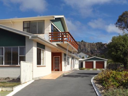 53 Celia Street, Redcliffs