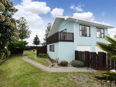 12 Te Awa Avenue, Te Awa
