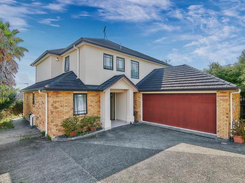 621A Beach Road, Rothesay Bay
