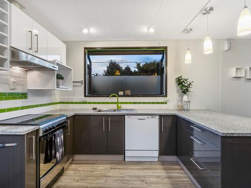 82A Harmel Road, Glendene