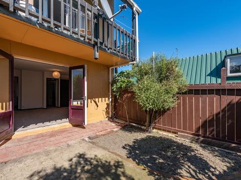 49/46 Hiropi Street, Newtown