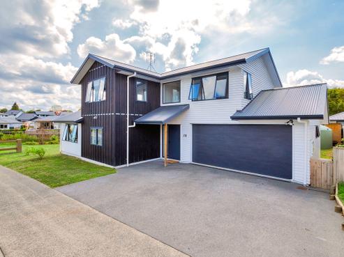 19 Kawaupaka Road, Kaukapakapa
