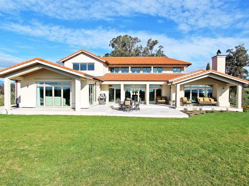 179 Horton Road, Tasman