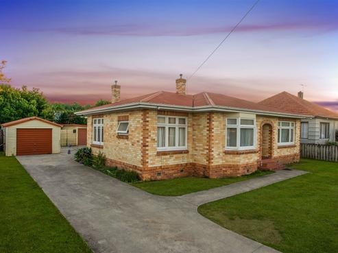 76 Claude Street, Fairfield