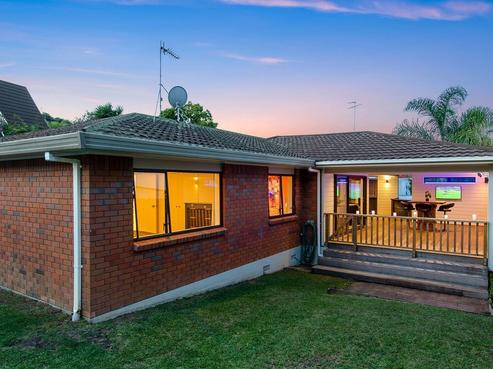 30B Corunna Road, Milford