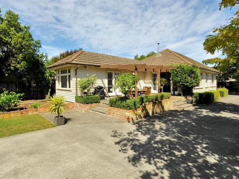 66 Tuckers Road, Casebrook