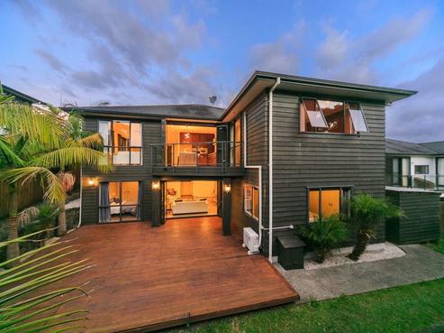 19 Springvale Drive, Fairview Heights