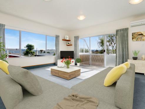 2/16 Puriri Street, Hilltop