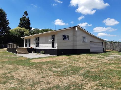 214A Bridge Street, Eltham
