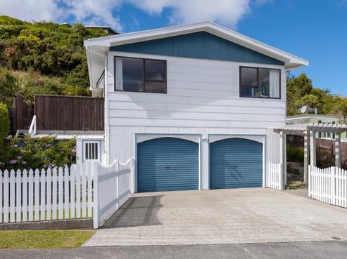 20 Kaitangata Crescent, Kelson