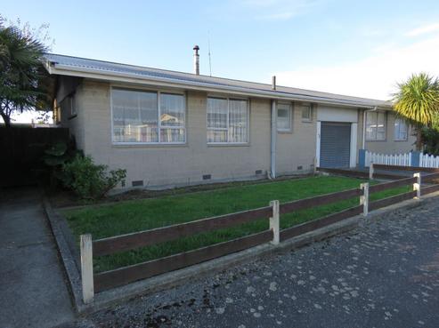 15C Brougham Street, Westport