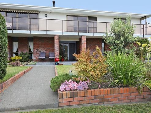 2 Thurley Place, Bay View