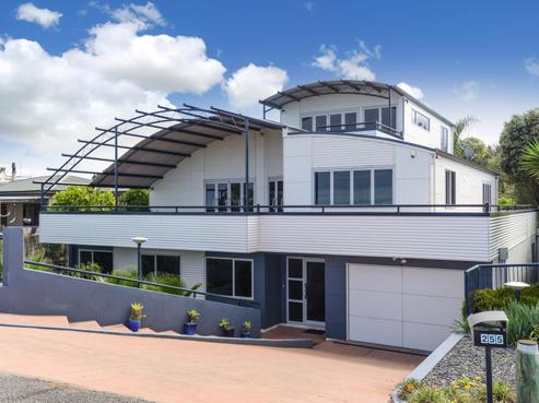 255 Whirinaki Road, Eskdale