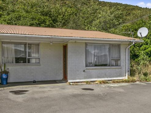 1/17 Kowhai Street, Naenae
