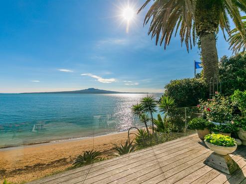 2/20 Macky Avenue, Devonport