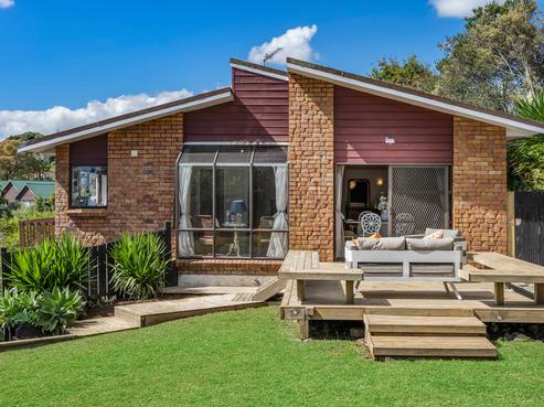 17 Mongorry Place, Mount Roskill