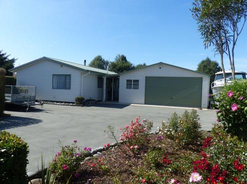 6 Ruane Street, Glenavy