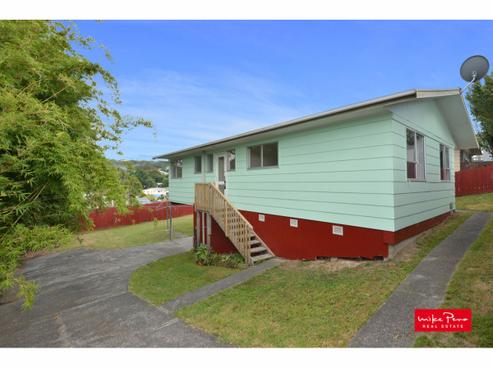 38B Arcus Street, Raumanga