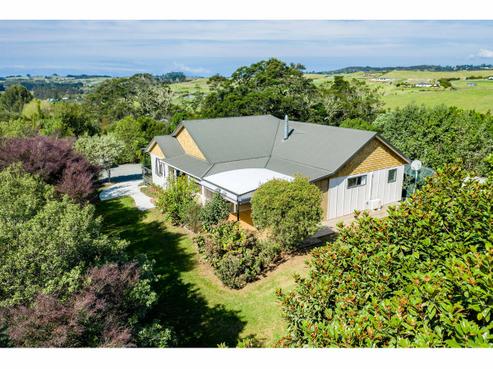 235 Devich Road, Mangawhai