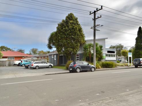 275 Mill Road, Otaki