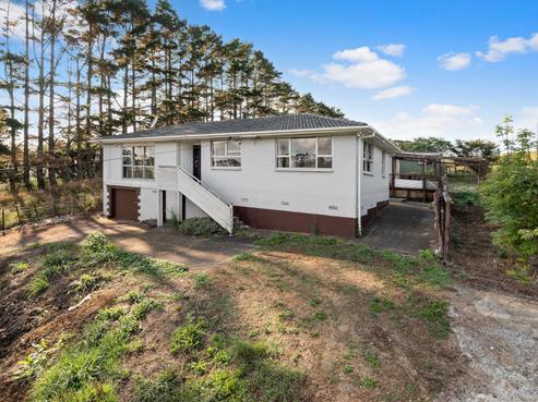 2 Gum Road, Henderson Valley