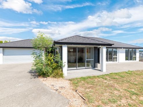 10 Skipjack Pass, Silverdale