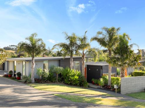 26 Freshfields Road, Waimauku