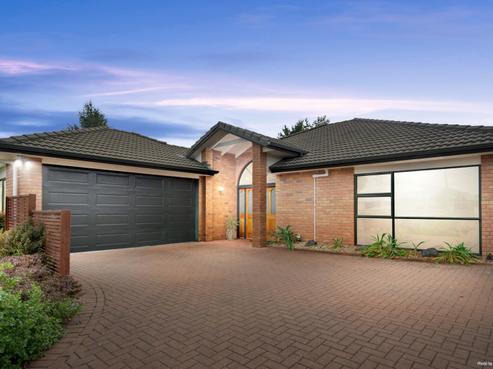 23 Longford Park Drive, Takanini