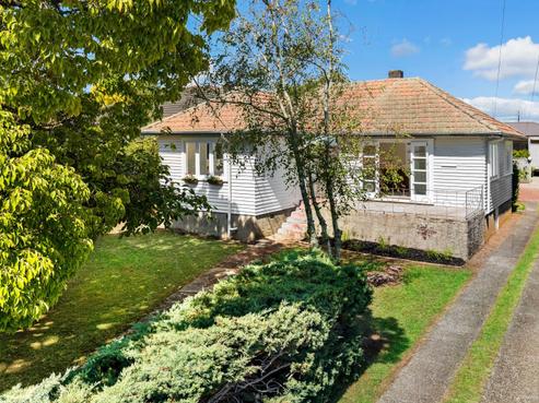 1/17 Stratford Avenue, Milford