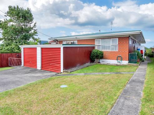 1/339 Mahurangi East Road, Snells Beach