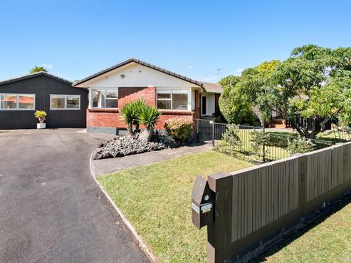 17 Stanniland Street, Sunnyhills
