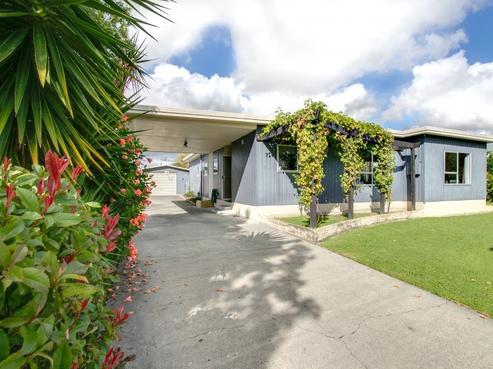 27 Lyttelton Crescent, Tamatea
